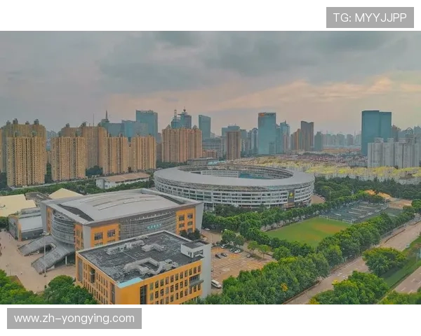 以源深体育馆为核心推动城市体育发展与周边环境改造的多元化探索 以源深体育馆为核心推动城市体育发展与周边环境改造的多元化探索