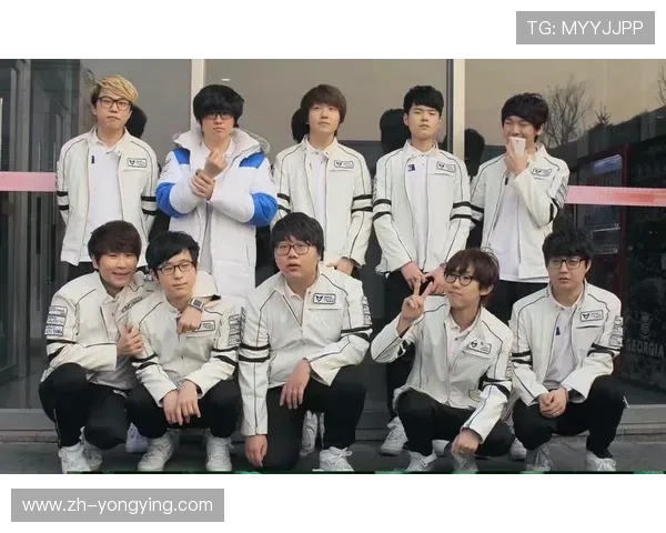 以Ignar为核心,探讨英雄联盟职业赛场中的中路指挥与队伍协作新趋势 以Ignar为核心,探讨英雄联盟职业赛场中的中路指挥与队伍协作新趋势