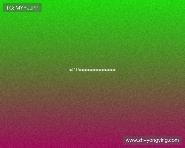 刘翔2012年伦敦奥运会赛场上的坚韧拼搏与挑战命运的精彩瞬间 刘翔2012年伦敦奥运会赛场上的坚韧拼搏与挑战命运的精彩瞬间