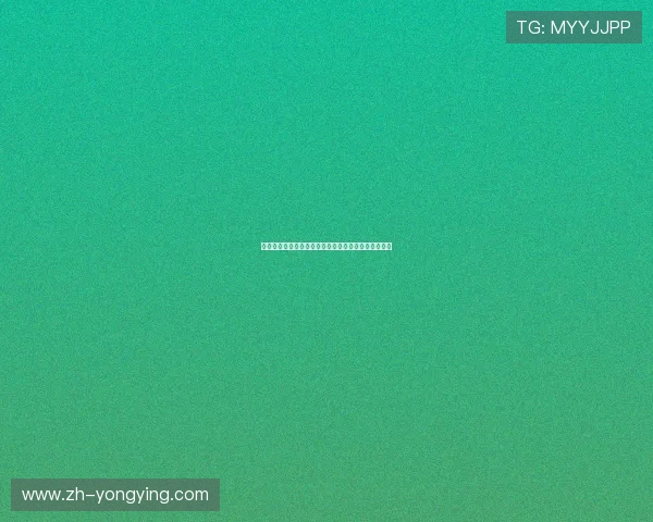 博尔特首球震撼全场引爆球迷热情创造个人职业新篇章 博尔特首球震撼全场引爆球迷热情创造个人职业新篇章