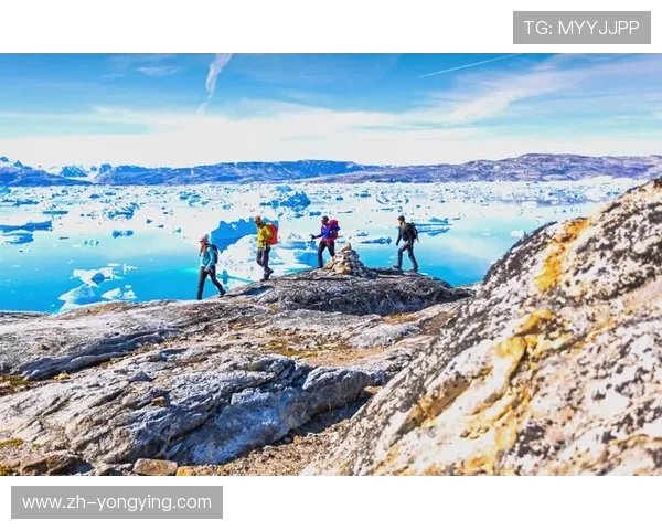 奥德格陵兰地区历史、文化与自然景观的综合探索与研究 奥德格陵兰地区历史、文化与自然景观的综合探索与研究