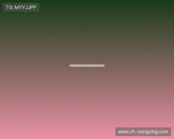 巴斯追悼会：铭记传奇人生与不朽篮球精神的永恒时刻