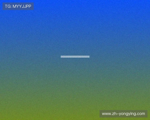 巴西与阿根廷的历史恩怨与合作共赢的未来发展探讨 巴西与阿根廷的历史恩怨与合作共赢的未来发展探讨