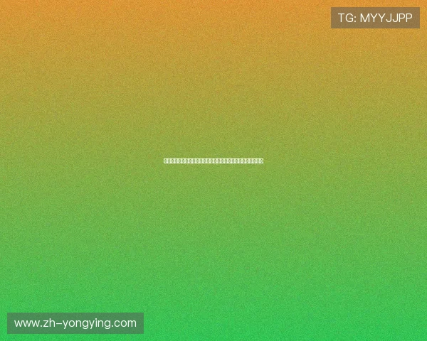 广州体育台全新升级聚焦体育赛事深度报道与本地体育文化推广 广州体育台全新升级聚焦体育赛事深度报道与本地体育文化推广